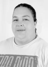 Foto de LURDES DE FATIMA MILIORANÇA DA LUZ