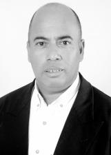 Foto de TELMO DE MACEDO