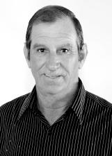 Foto de JOSE VANTUIR PEZZINI KLAR