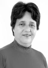 Foto de MARGARIDA BARCELLOS DA SILVA