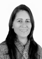 Foto de SOLANGE TERESINHA DE ARAUJO