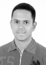Foto de JOSE MAURICIO PADILHA