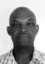 Foto de IVAN DE SOUZA PACHECO