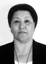 Foto de JANE MARIA DA CONCEIÇÃO FRANCO
