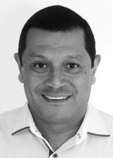Foto de JUAREZ ADILSON MARCOS