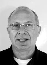 Foto de NICOLAU ROGÉRIO SANTOS DA SILVA
