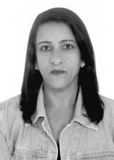 Foto de ROSILENE OLIVEIRA DE  CAMPOS