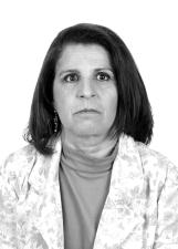 Foto de CARMEN LUCIA BITTENCOURT LISBOA