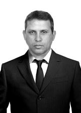 Foto de ADEVALDO SILVEIRA DA SILVA