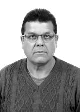 Foto de VILSON ANTONIO MENDES