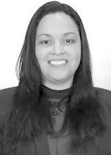 Foto de ADRIANA ETELVINA DOS SANTOS RODRIGUES