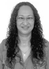 Foto de CLÁUDIA BEATRIZ DOS SANTOS
