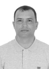Foto de JETERSON REIS MARTINS