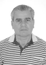 Foto de VILMAR MOREIRA LINHARES
