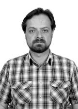 Foto de MAGNO TATIANO FERREIRA DOS SANTOS