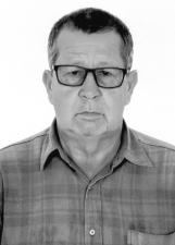 Foto de JOSE CARLOS LOPES SALGUEIRO