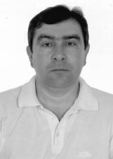Foto de PEDRO ANTONIO PANICHI LOPES