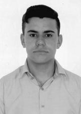 Foto de LUIZ EDUARDO SILVA DA TRINDADE