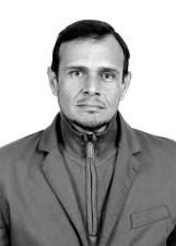 Foto de ALEXANDRE CARVALHO BITENCOURT