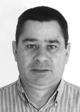 Foto de ALMIRO LORETO LOPES