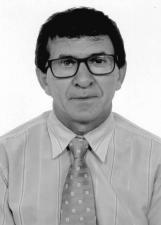 Foto de CLOVIS TADEU CORREA DE OLIVEIRA