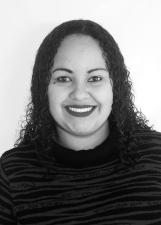Foto de MARIA JOSE DOS SANTOS DA SILVA