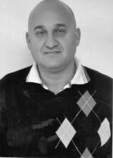 Foto de EDSON RENATO ALEGRE RODRIGUES