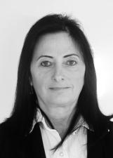 Foto de ROSANGELA SODER REIMANN