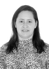 Foto de CRISTIANE FERREIRA LOPES