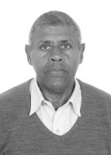 Foto de CARLOS ALBERTO DA LUZ