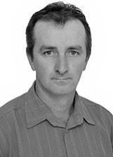 Foto de Flavio Roque Klimeck