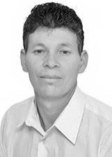 Foto de ENIO ANTONIO MORAES