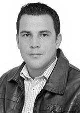 Foto de EDSON FELTES