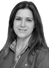 Foto de BIBIANA NARA SCHWERZ