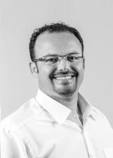 Foto de UILSON ROMEU MONTEIRO DE MORAIS