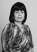 Foto de ANA TERESINHA LOPES TERRES