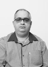 Foto de ADÃO CARLOS ALEXANDRE LOPES