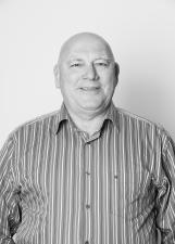 Foto de Danilo Roberto Viana Pereira