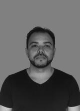 Foto de MARCIO AIALA FERRAO