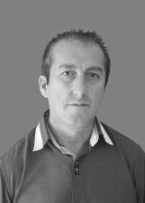 Foto de JORGE ANTONIO DA COSTA CARVALHO