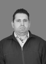 Foto de DIEGO DE OLIVEIRA LUZA