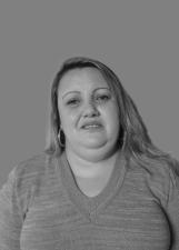 Foto de Marli Aparecida de Camargo