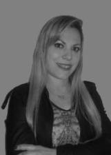 Foto de Gisele Terezinha Arnold