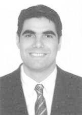 Foto de MARCELO FRANCISCO CHIODO