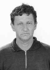 Foto de ADILSON BECKER PEREIRA