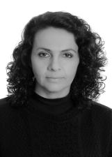 Foto de FABIANA FOPPA BASSEGIO