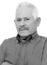 Foto de MIGUEL DE PAULA