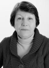 Foto de JACINTA IRENE ROCKENBACH BECKER