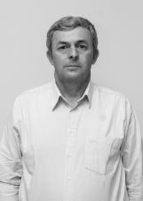 Foto de IVANO FREITAS DA SILVA