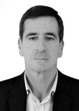 Foto de JOSE ANTONIO CARVALHO JACOBSEN